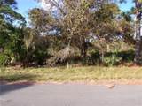 18174 Quincy Avenue - Photo 4