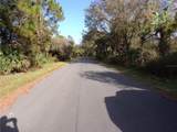 18174 Quincy Avenue - Photo 9