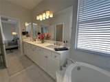 25191 Keygrass Court - Photo 22