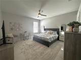 25191 Keygrass Court - Photo 23