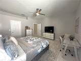 25191 Keygrass Court - Photo 25