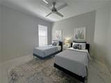 25191 Keygrass Court - Photo 26