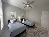 25191 Keygrass Court - Photo 27
