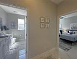 25191 Keygrass Court - Photo 28
