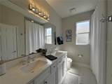 25191 Keygrass Court - Photo 29