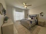 25191 Keygrass Court - Photo 32