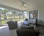 25191 Keygrass Court - Photo 33