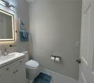 25191 Keygrass Court - Photo 35