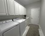 25191 Keygrass Court - Photo 36