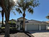 25191 Keygrass Court - Photo 37