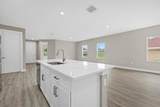 5148 Delight Avenue - Photo 10