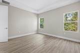 5148 Delight Avenue - Photo 11