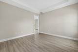 5148 Delight Avenue - Photo 12
