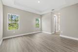 5148 Delight Avenue - Photo 13