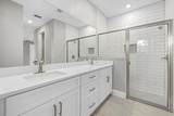 5148 Delight Avenue - Photo 15