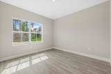 5148 Delight Avenue - Photo 17