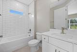 5148 Delight Avenue - Photo 18