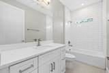 5148 Delight Avenue - Photo 19