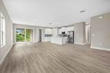 5148 Delight Avenue - Photo 2