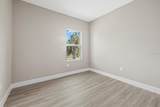 5148 Delight Avenue - Photo 20
