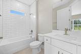 5148 Delight Avenue - Photo 21