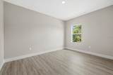 5148 Delight Avenue - Photo 22