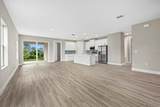 5148 Delight Avenue - Photo 3