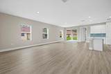 5148 Delight Avenue - Photo 4