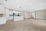 5148 Delight Avenue - Photo 5