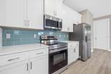 5148 Delight Avenue - Photo 8