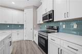 5148 Delight Avenue - Photo 9