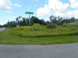  Sunnyvale Road - Photo 1