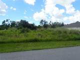  Sunnyvale Road - Photo 2