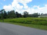  Sunnyvale Road - Photo 4