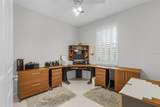 24004 Vincent Avenue - Photo 21