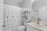 24004 Vincent Avenue - Photo 22