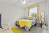 24004 Vincent Avenue - Photo 23