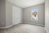 3883 Dominic Street - Photo 24