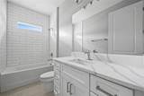 3883 Dominic Street - Photo 25