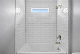 3883 Dominic Street - Photo 26