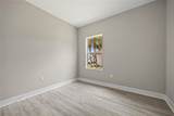3883 Dominic Street - Photo 27
