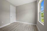 3883 Dominic Street - Photo 28