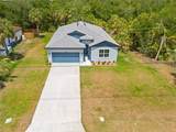 3883 Dominic Street - Photo 30