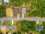 3883 Dominic Street - Photo 31