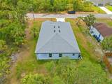 3883 Dominic Street - Photo 33