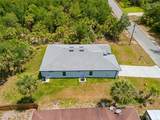 3883 Dominic Street - Photo 34