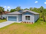 3883 Dominic Street - Photo 35