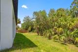 3883 Dominic Street - Photo 38