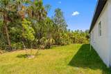 3883 Dominic Street - Photo 39