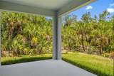3883 Dominic Street - Photo 40